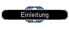 Einleitung