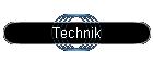 Technik