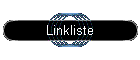 Linkliste