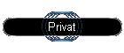 Privat